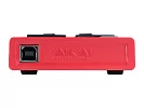 MIDI контроллер AKAI LPD8 MKII 10
