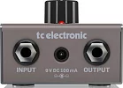 Педаль эффектов TC Electronic RUSH BOOSTER 4