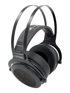 Наушники Axelvox HD720 3