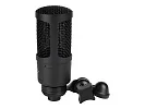 Микрофон Antelope Audio Edge Solo 9