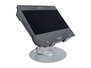 Аудиоинтерфейс USB Icon U44