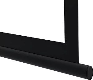 [LRC-100113] Экран с электроприводом Lumien Radiance Control 2