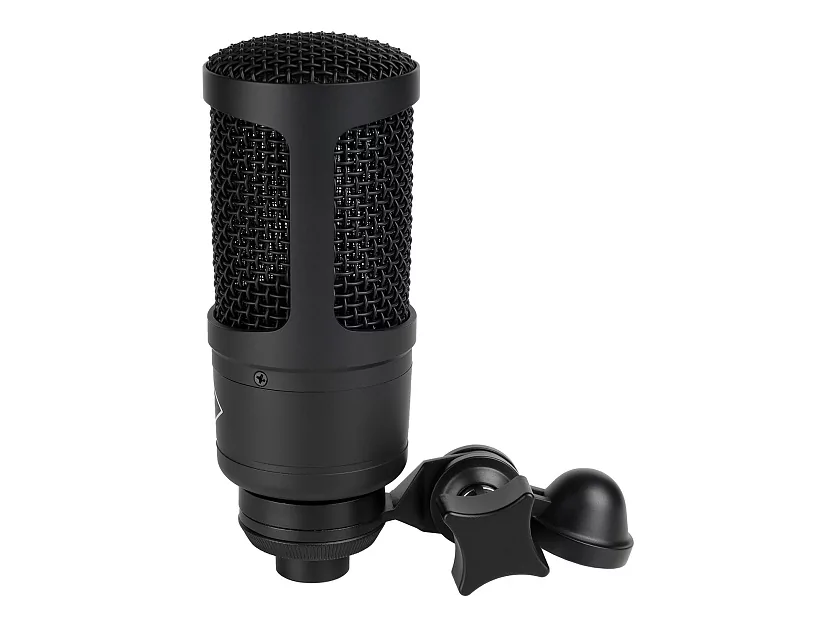 Микрофон Antelope Audio Edge Solo 9