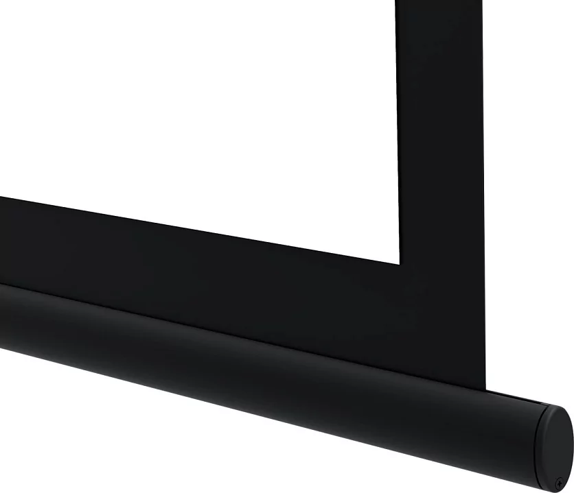 [LRC-100105] Экран с электроприводом Lumien Radiance Control 2