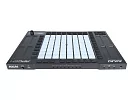 MIDI контроллер AKAI APC64 5
