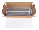 Звуковая колонна Intrend ITSPK-CL425T-G 7