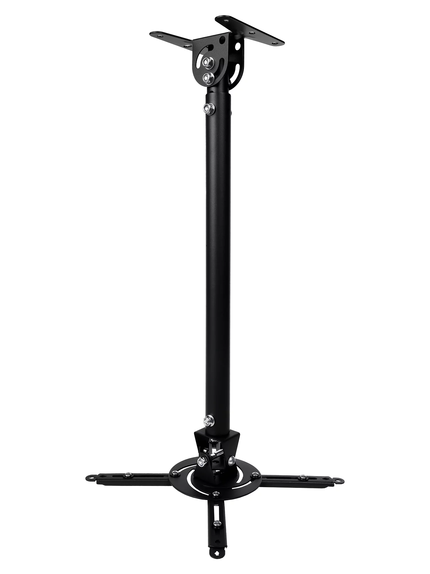 Универсальный потолочный комплект Wize WPC-B 6