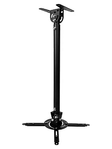 Универсальный потолочный комплект Wize WPC-B 6