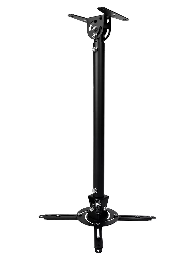 Универсальный потолочный комплект Wize WPC-B 6