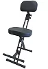 Стул для гитариста FORCE BSC-07