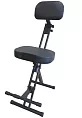 Стул для гитариста FORCE BSC-07