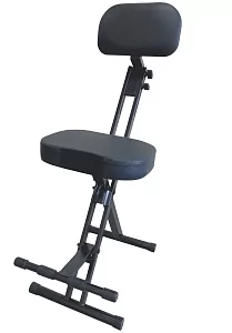 Стул для гитариста FORCE BSC-07