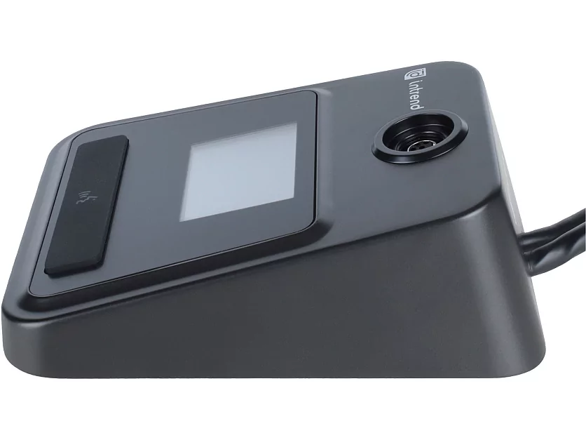 Пульт Intrend ICS-Pro-MDS 9