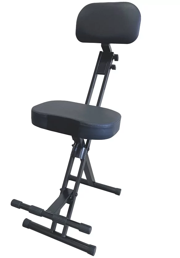 Стул для гитариста FORCE BSC-07