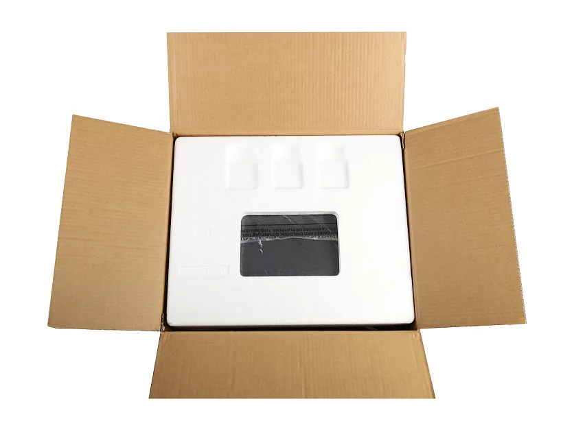 Акустическая система Gemini GD-215PRO 15