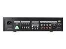 Микшер-усилитель Intrend ITMXAMP-120MT 9