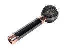 Профессиональный студийный конденсаторный микрофон Icon Aurora 17