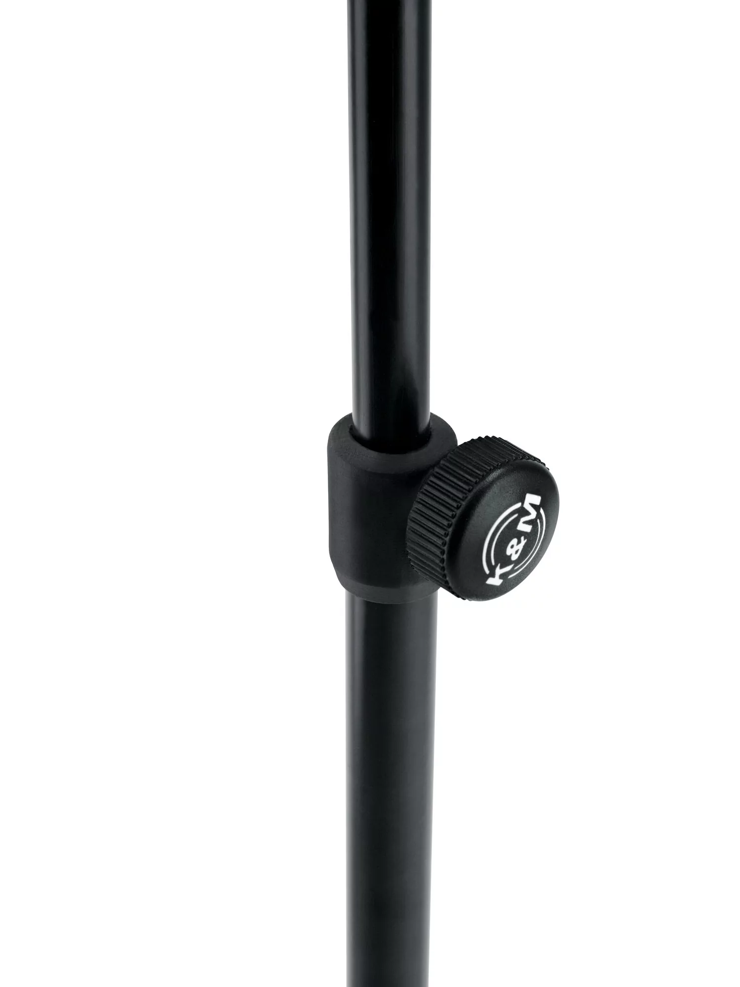 Пюпитр складной K&M 10100-013-55 3