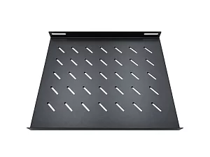 Полка стационарная Wize Pro WFSH80-B 5