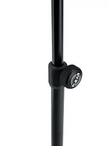 Пюпитр складной K&M 10100-013-55 3