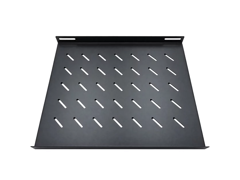 Полка стационарная Wize Pro WFSH80-B 5