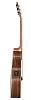 Электроакустическая гитара BATON ROUGE AR101S/ACEC-N 4