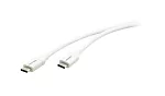 Кабель Kramer Electronics C-USB31/CC-3