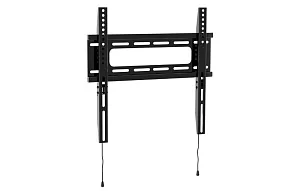 Универсальное фиксированное настенное крепление Wize WF46