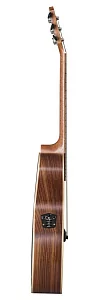 Электроакустическая гитара BATON ROUGE AR101S/ACEC-N 4