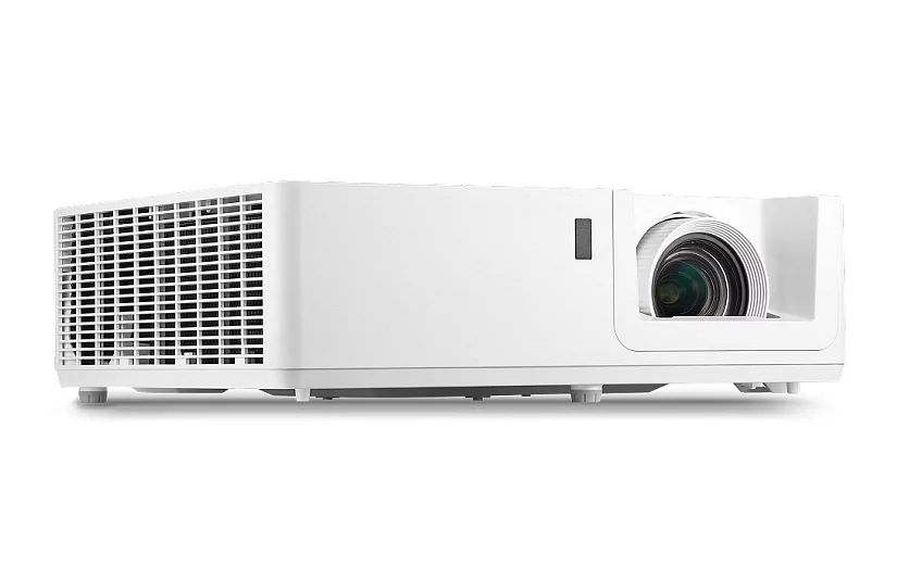 Лазерный проектор InFocus IN1069SL 4