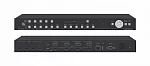 Матричный коммутатор Kramer Electronics VSM-4x4A