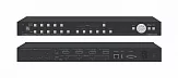 Матричный коммутатор Kramer Electronics VSM-4x4A