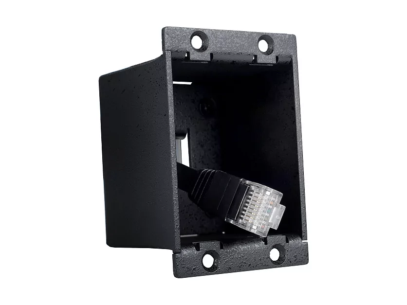 Кабельный ретрактор Wize Pro WRTS-RJ45-RT 10