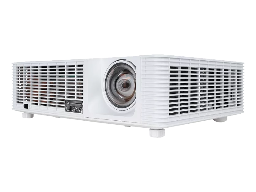 Лазерный проектор Abira AB-LK470ST 15