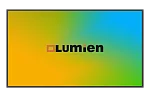 Профессиональная панель Lumien LS86