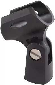 Микрофон инструментальный EIKON CM150V2