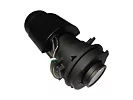Объектив InFocus LENS-114 3