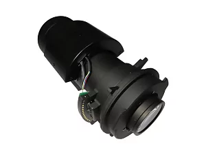 Объектив InFocus LENS-114 3