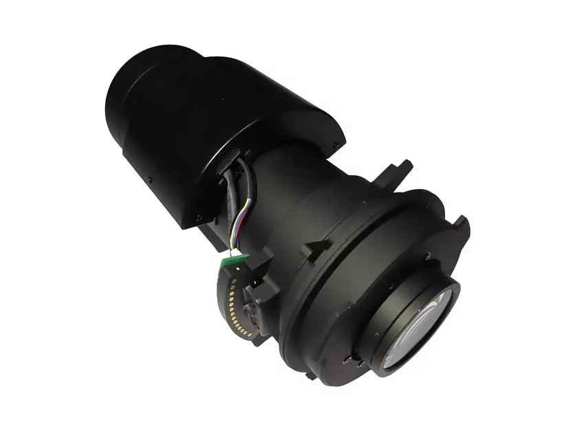 Объектив InFocus LENS-114 3