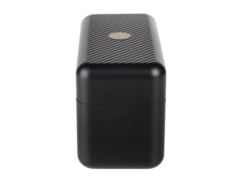 Радиосистема микрофонная Icon AirMic Pro Black 17