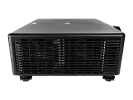 Лазерный проектор Abira AB-R860L 11