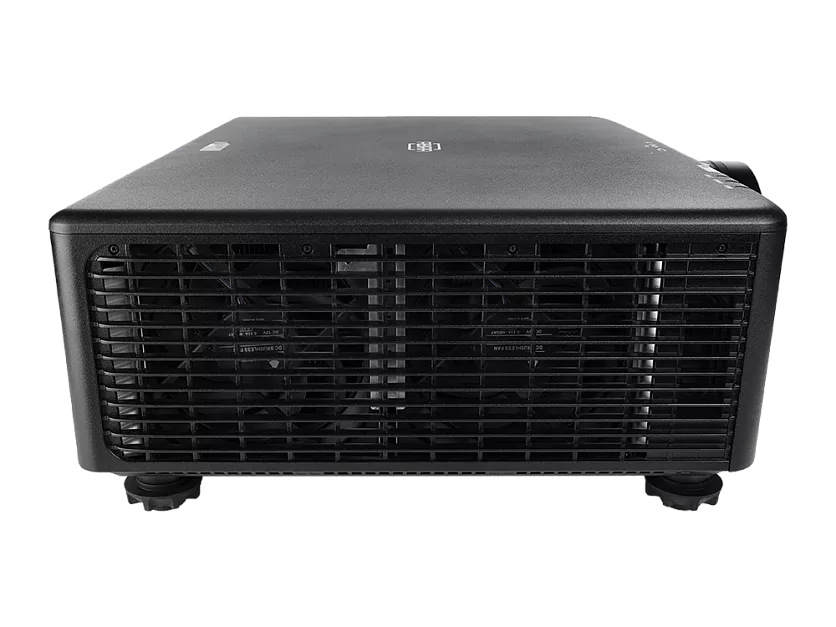 Лазерный проектор Abira AB-R860L 11
