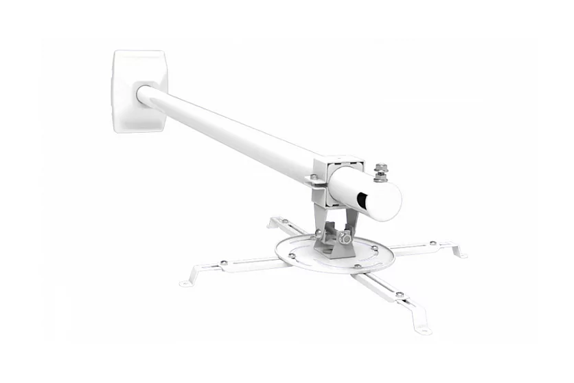 Универсальное настенное крепление Wize WTH130