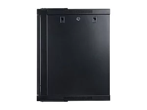 Настенный шкаф Wize Pro W12UQSR 4