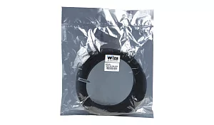 Активный оптоволоконный кабель AOC mDP 1.2 (M-M) Wize WMP10-MA-K30 6