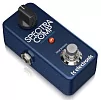 Педаль эффектов TC Electronic SPECTRACOMP BASS COMPRESSOR 2