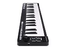 MIDI клавиатура M-audio Keystation Mini 32 MK3 8