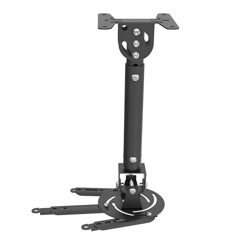 Универсальный потолочный комплект Wize WPB-B 22