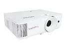 Проектор InFocus IN0022SL 9