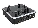 Аудиоинтерфейс USB Icon UPod Live 2